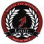 Léttir