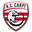Athletic Carpi
