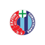 Zejtun Corinthians