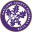Oakland County