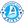 Dnipro Dnipropetrovsk