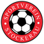 Stockerau