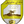 Tuwaiq