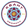 Kvant