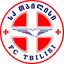 Tbilisi City
