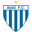 Avai