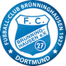 Brunninghausen logo