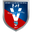 CSM Ramnicu Valcea