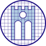 Cosmos logo