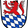 Eggenfelden