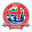 AFC Fylde
