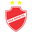 Vila Nova U20