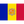 Andorra U17