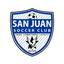 San Juan SC W
