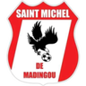 St-Michel Madingou logo
