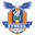 Eynesil Belediyespor