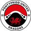 Pontypridd Town