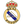 Real Potosí