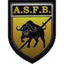 ASFB