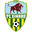 Zimbru II