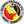 Semen Padang