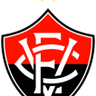 Vitoria U17 logo
