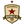 Sacramento Republic
