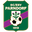 Parndorf