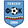 Levski Karlovo