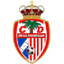 CD Real Sociedad