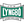 Lyngbø