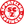 Zofingen