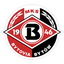 Bytovia Bytów