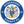 Stockport County W