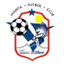 Manta FC