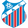 Trindade U20