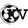 KV