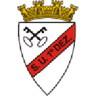 1º Dezembro logo