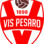 Vis Pesaro U18