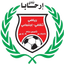 Arhaba