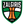 Kauno Žalgiris