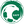 Saudi Arabia U20 W