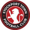 Stockport Town logo