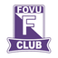 Fovu Club