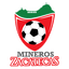 Mineros de Zacatecas
