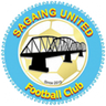 Sagaing United logo