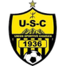 US Chaouia logo