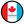 Canadian