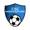 Csc Missisauga logo