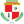 Atletico Hidalgo